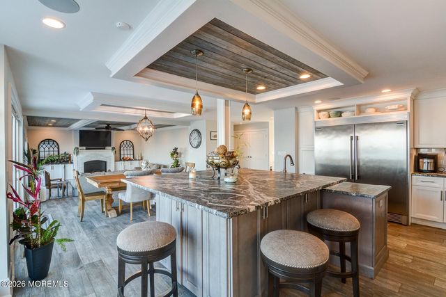 3313 Long Point Drive, Toms River, NJ 08753