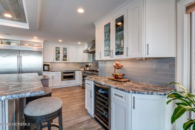 3313 Long Point Drive, Toms River, NJ 08753