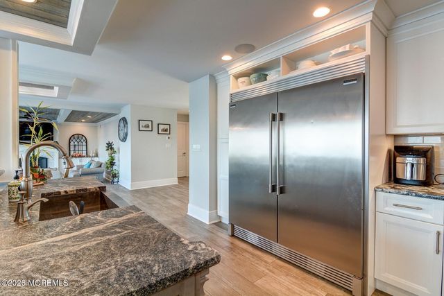 3313 Long Point Drive, Toms River, NJ 08753