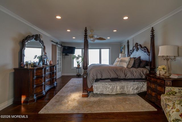 3313 Long Point Drive, Toms River, NJ 08753