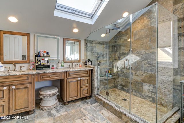 3313 Long Point Drive, Toms River, NJ 08753