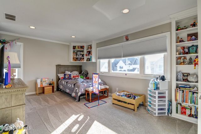 3313 Long Point Drive, Toms River, NJ 08753