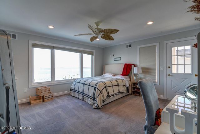 3313 Long Point Drive, Toms River, NJ 08753