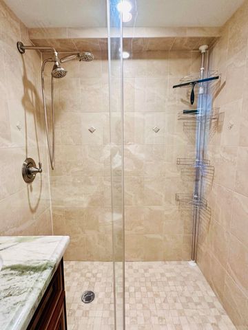 505 SPENCER Drive 408, West Palm Beach, FL 33409