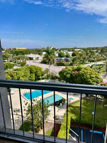 505 SPENCER Drive 408, West Palm Beach, FL 33409