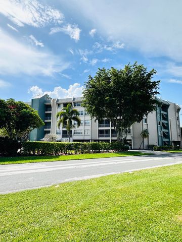 505 SPENCER Drive 408, West Palm Beach, FL 33409