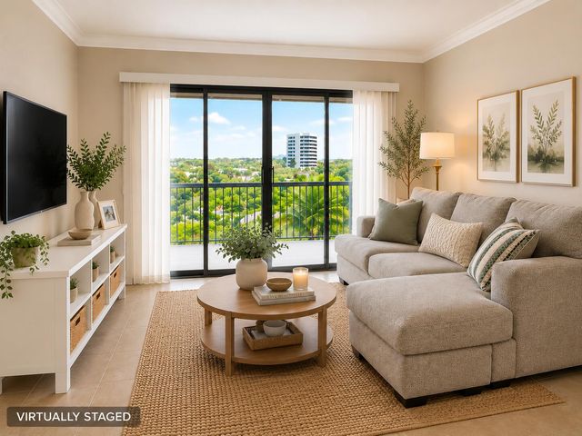 505 SPENCER Drive 408, West Palm Beach, FL 33409