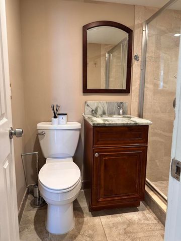 505 SPENCER Drive 408, West Palm Beach, FL 33409
