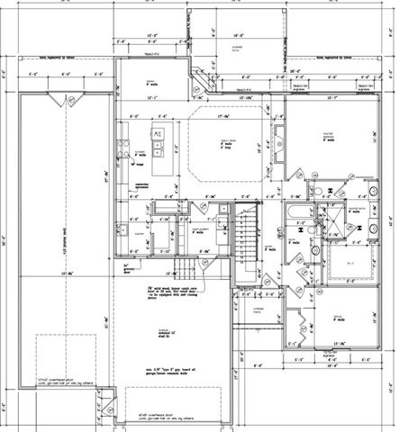 6311 Stream Bank Lane, Billings, MT 59106