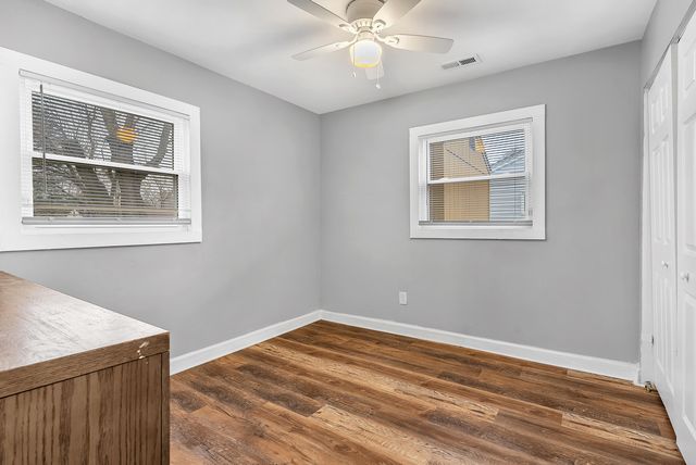 2601 E 21st Avenue, Gary, IN 46407