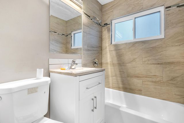 2601 E 21st Avenue, Gary, IN 46407