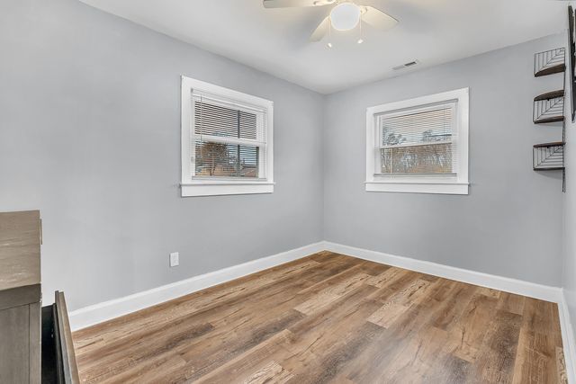 2601 E 21st Avenue, Gary, IN 46407