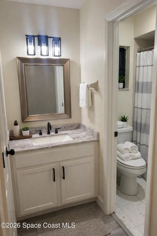 1020 Lee Avenue NW, Palm Bay, FL 32907