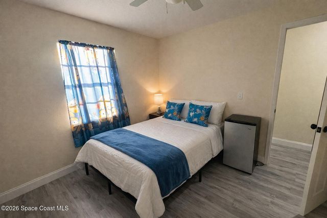 1020 Lee Avenue NW, Palm Bay, FL 32907