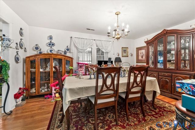 13411 Green Orchard Ct, Chesterfield, VA 23836