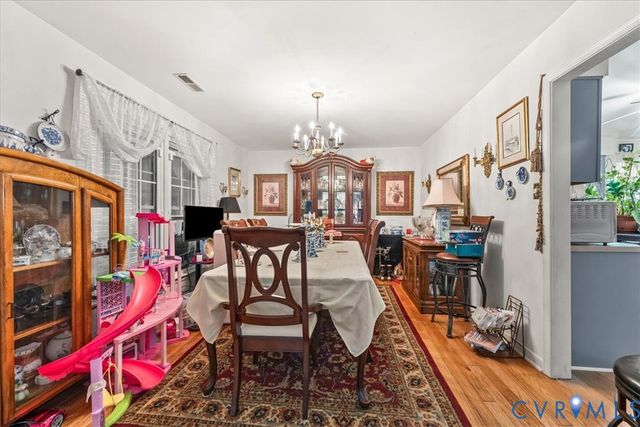 13411 Green Orchard Ct, Chesterfield, VA 23836