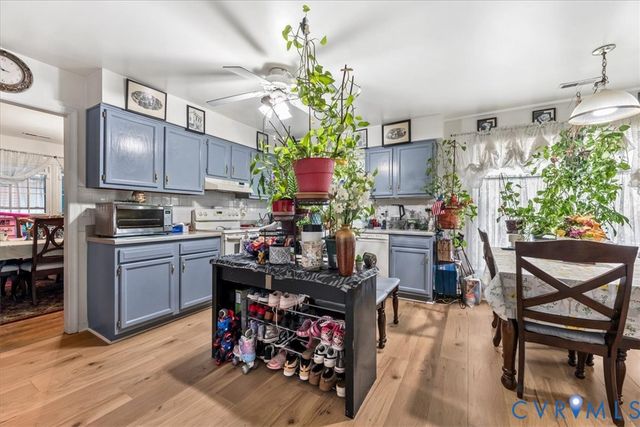 13411 Green Orchard Ct, Chesterfield, VA 23836