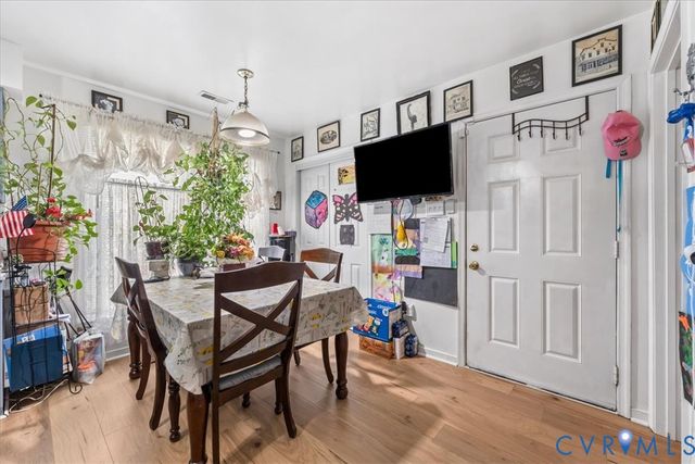 13411 Green Orchard Ct, Chesterfield, VA 23836
