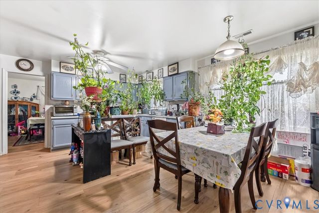 13411 Green Orchard Ct, Chesterfield, VA 23836