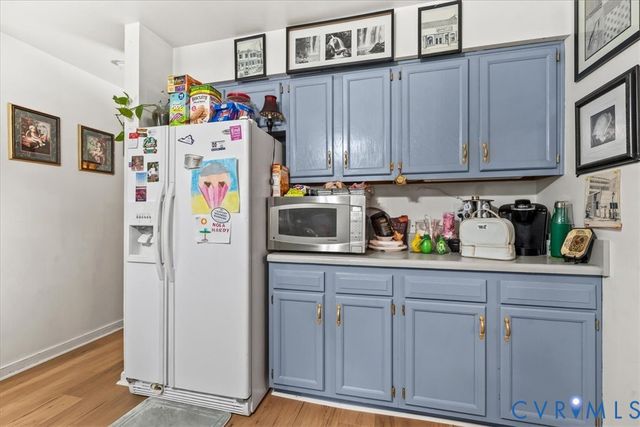 13411 Green Orchard Ct, Chesterfield, VA 23836