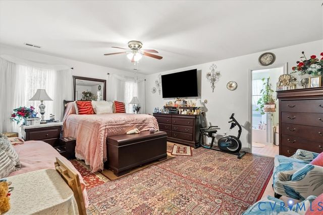 13411 Green Orchard Ct, Chesterfield, VA 23836