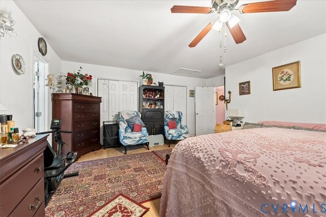 13411 Green Orchard Ct, Chesterfield, VA 23836