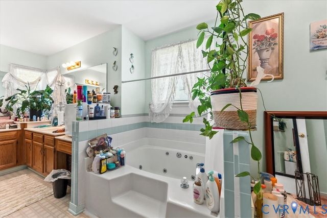 13411 Green Orchard Ct, Chesterfield, VA 23836
