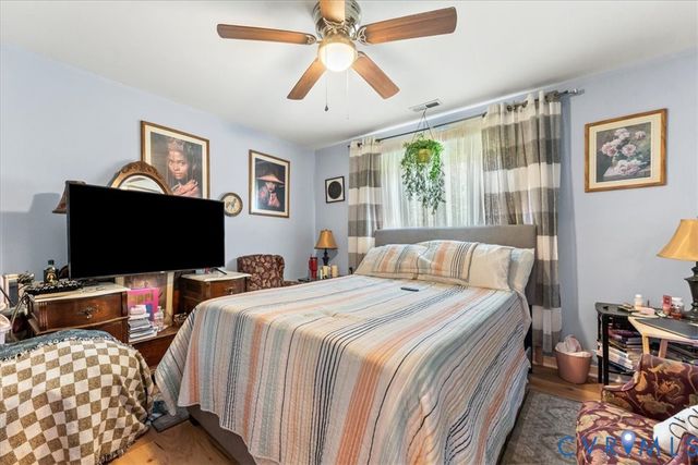13411 Green Orchard Ct, Chesterfield, VA 23836