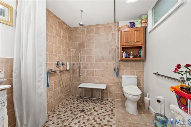 13411 Green Orchard Ct, Chesterfield, VA 23836