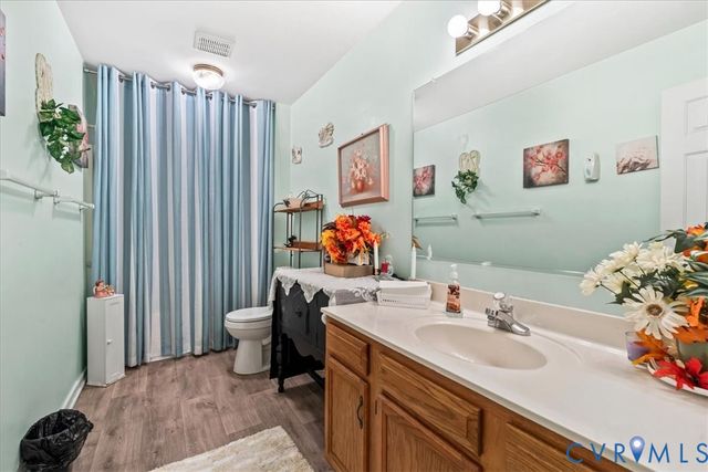 13411 Green Orchard Ct, Chesterfield, VA 23836