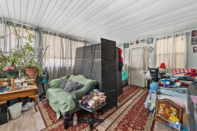 13411 Green Orchard Ct, Chesterfield, VA 23836