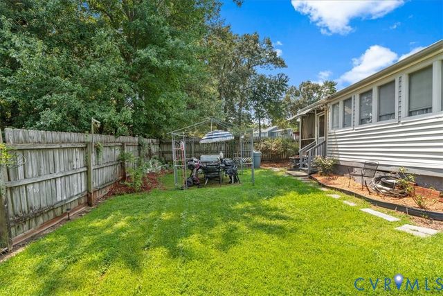 13411 Green Orchard Ct, Chesterfield, VA 23836