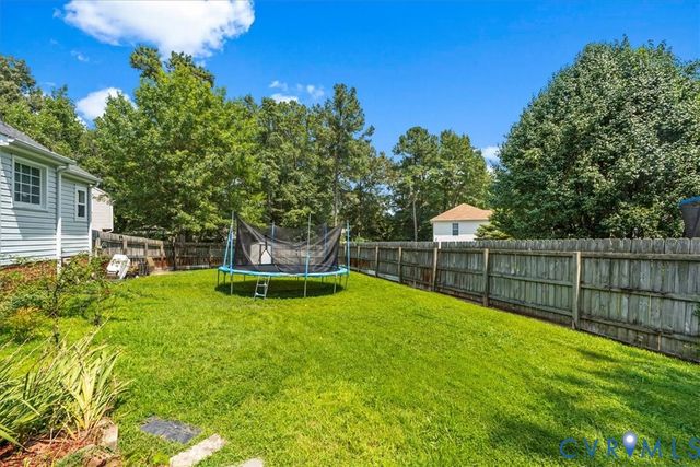 13411 Green Orchard Ct, Chesterfield, VA 23836