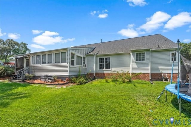 13411 Green Orchard Ct, Chesterfield, VA 23836