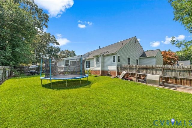 13411 Green Orchard Ct, Chesterfield, VA 23836