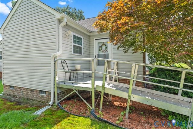 13411 Green Orchard Ct, Chesterfield, VA 23836