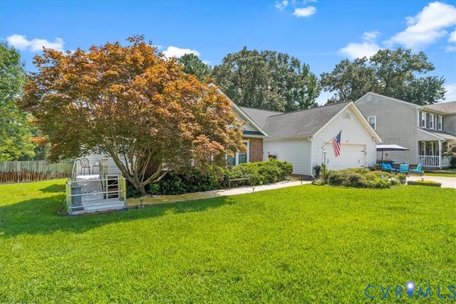 13411 Green Orchard Ct, Chesterfield, VA 23836