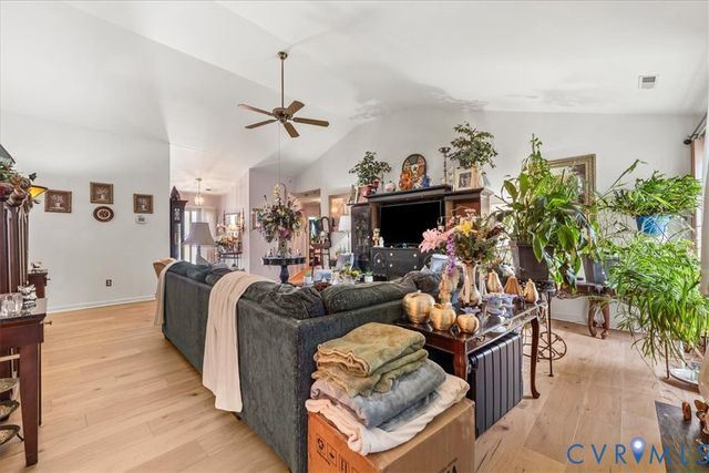 13411 Green Orchard Ct, Chesterfield, VA 23836