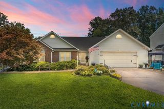 13411 Green Orchard Ct, Chesterfield, VA 23836