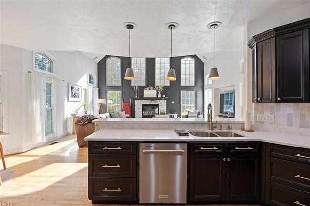 745 Forest Mills RD, Chesapeake, VA 23322