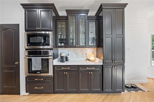 745 Forest Mills RD, Chesapeake, VA 23322