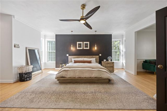 745 Forest Mills RD, Chesapeake, VA 23322
