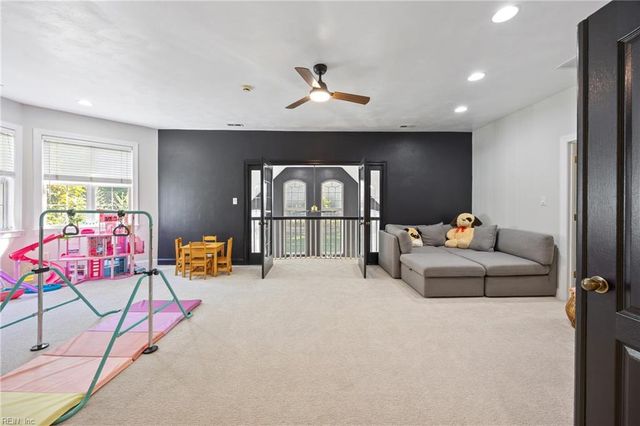 745 Forest Mills RD, Chesapeake, VA 23322