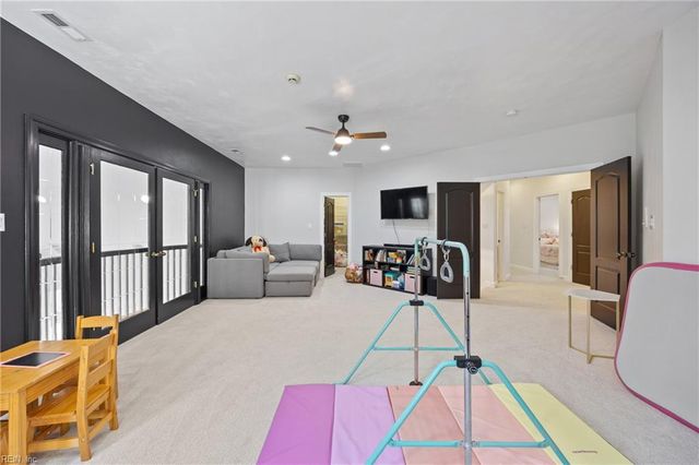 745 Forest Mills RD, Chesapeake, VA 23322