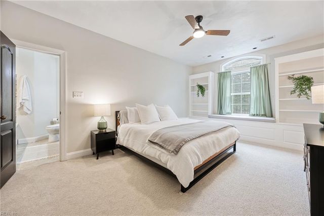 745 Forest Mills RD, Chesapeake, VA 23322