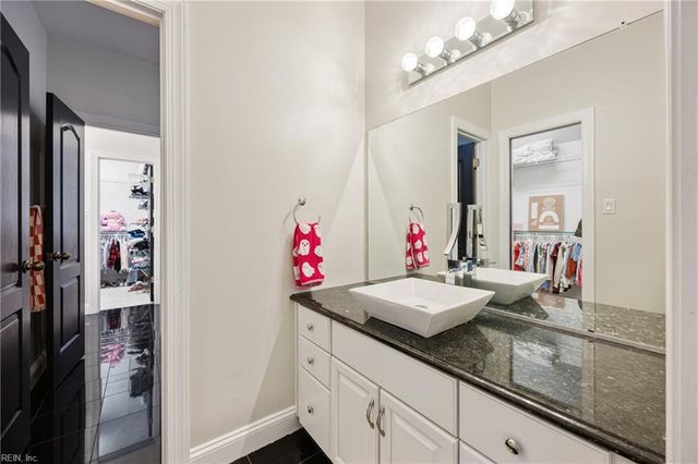 745 Forest Mills RD, Chesapeake, VA 23322