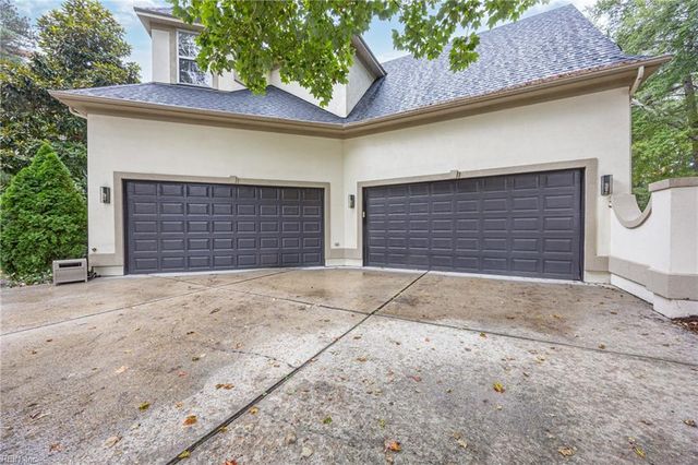 745 Forest Mills RD, Chesapeake, VA 23322