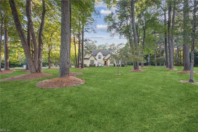 745 Forest Mills RD, Chesapeake, VA 23322