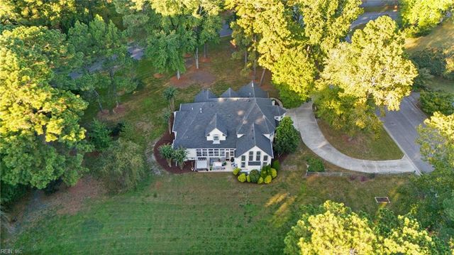745 Forest Mills RD, Chesapeake, VA 23322