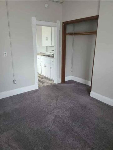 11 3rd Avenue S, Sauk Rapids, MN 56379